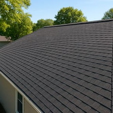 How Often Should You Schedule Roof Cleaning in Northwest Missouri? thumbnail