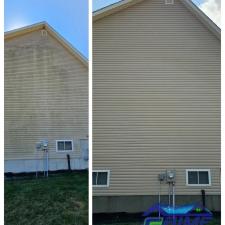 -Grime-Fighters-House-Washing-recently-had-the-privilege-of-transforming-Jeffs-residence-in-St-Joseph-Missouri-with-our-top-notch-pressure-washing-services 2