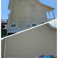 -Grime-Fighters-House-Washing-recently-had-the-privilege-of-transforming-Jeffs-residence-in-St-Joseph-Missouri-with-our-top-notch-pressure-washing-services 3