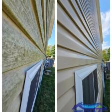 -Grime-Fighters-House-Washing-recently-had-the-privilege-of-transforming-Jeffs-residence-in-St-Joseph-Missouri-with-our-top-notch-pressure-washing-services 4
