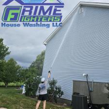 -Grime-Fighters-House-Washing-Restoring-Sparkle-to-Bonnie-and-Richards-Home-in-Trimble-Missouri- 7
