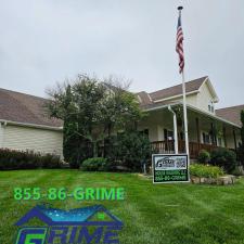 -Project-Success-Grime-Fighters-House-Washing-Transforms-Karas-Home-in-Trimble-Missouri 6