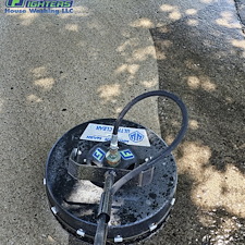 Expert-Pressure-Washing-in-St-Joseph-MO-1 4
