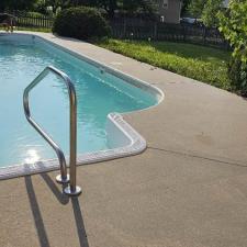 Lathrop-MO-pool-deck-concrete-cleaning-and-deck-washing 1